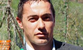 Pieve Torina celebra il 25 aprile:"Una data fondamentale per ricordare il valore della libertà”