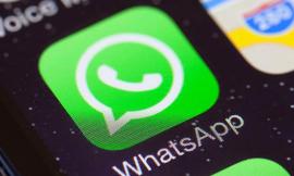 Chat di gruppo: niente diffamazione per l’offesa ad uno dei partecipanti. E’ solo ingiuria