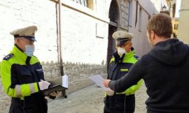 Fase 2, nuovo motivo per gli spostamenti: consentite le visite ai congiunti. Ma chi sono i congiunti?