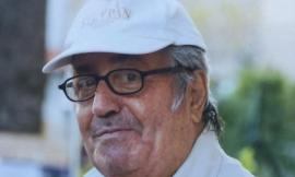 Se ne va un pezzo di storia della ristorazione maceratese: Duilio Salvatori vittima a 78 anni del Covid-19