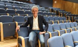 INTERVISTA - i sipari rimangono 'rossi'. Parla Zenobi: "Siamo alla canna del gas. Programmare è impossibile"