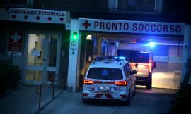Coronavirus Marche, due decessi nelle ultime 24 ore: tra le vittime una 83enne di Corridonia