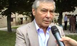 Montecassiano, il ciclismo marchigiano piange la scomparsa di Graziano Pallotto