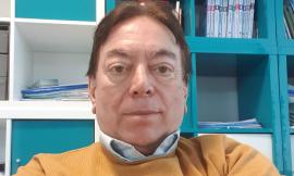 Civitanova, istituito uno sportello informativo per aziende