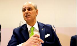 Confindustria Macerata conferma il 'no' al protocollo sicurezza della Regione Marche