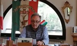 Esanatoglia, sono 18 i cittadini contagiati: positivi anche 7 ospiti della casa di riposo