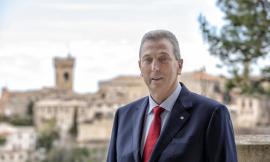 Recanati, nel 2020 interventi per quasi 13 milioni di euro finanziati da fondi pubblici