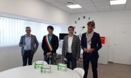 Appignano, test sierologici per tutti su base volontaria: parte la campagna