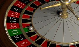 Roulette: origini e curiosità