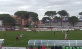 Serie D, stagione ufficialmente conclusa a causa del coronavirus: venerdì attesi i verdetti