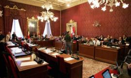 Macerata, torna a svolgersi “in presenza” il Consiglio Comunale: sedute fissate il 20 e 21 luglio