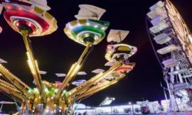 Riaprono luna park e parchi acquatici nelle Marche: Ceriscioli accelera i tempi
