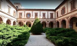 Il Comune di San Ginesio aderisce al MaMa: la rete delle biblioteche della Marca Maceratese
