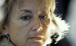 Urbisaglia, Matria prosegue via web: prossimo appuntamento con la scrittrice Giuliana Sgrena