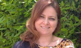 Civitanova - Questione mense, Capponi mette in fila tutte le critiche dell'opposizione