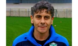 Ponte San Giusto Academy, addio consensuale con l'allenatore Fabio Ripani