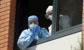 Coronavirus, le Marche tornano a quota 0: nessun nuovo contagio dopo 6 giorni