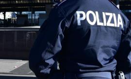 In fuga a Santo Domingo, scovati e rimpatriati 8 latitanti: tra loro un 64enne del Maceratese
