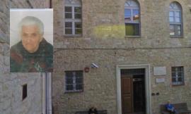 Cingoli, altra vittima alla casa di riposo: muore Maria Gigli, aveva 94 anni