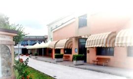 Corridonia, Il Centro Culturale “Mons. Raffaele Vita” apre le porte alla Pedagogia dell’Espressione