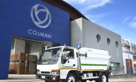 Cosmari, la replica del CdA ai sindacati: "Altro che limbo, società in salute, tanti i progetti in cantiere"
