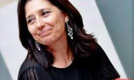 Urbisaglia, Matria giunge al quinto appuntamento: ospite la scrittrice Lucia Tancredi
