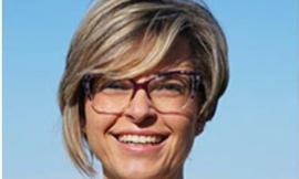 Potenza Picena, Pd e Civico 49: "Bocciata la nostra mozione sul Patto Educativo, maggioranza senza idee"