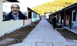 Vertenza SAE, Arcale paga gli stipendi dei lavoratori. Gervasi: "Chiuso contenzioso di cui non eravamo protagonisti"