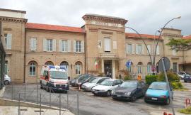 "Più attività ambulatoriali e personale dedicato": le idee del comitato pro ospedale di Recanati