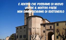 Appignano, al via una campagna promozionale per il rilancio delle attività locali