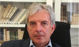 Le ragioni di una vera riforma del sistema fiscale