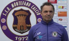 Montefano nel segno della continuità: confermato mister Lattanzi