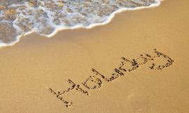 Bonus vacanze: a chi spetta e come ottenerlo