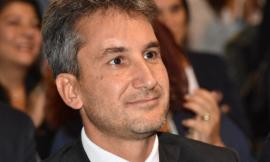 San Ginesio, "Entro l'anno l'affidamento dei lavori per Rsa e Residenza protetta”