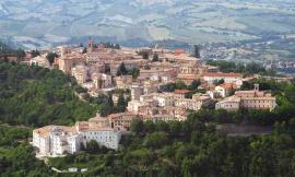 Cingoli, in arrivo la V edizione della "Notte Romantica nei Borghi più belli d’Italia"