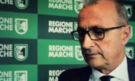 Crisi Antonio Merloni: nuovo accordo per la reindustrializzazione