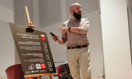 Macerata, segnaletica interattiva per i turisti: una app per scoprire le bellezze della città
