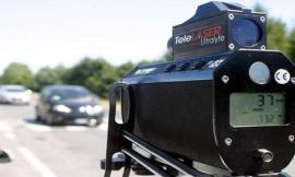 Nel verbale non compaiono taratura o omologazione dell’autovelox: multa illegittima