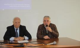 Confartigianato edilizia: previste detrazioni del 110%, attesa per i decreti attuativi