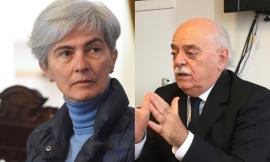 Area di crisi complessa fermano-maceratese, i presidenti delle Province scrivono al Ministro del Lavoro