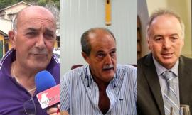 Unione Montana Camerino, guerra aperta tra sindaci: "dichiarate inesattezze, la pazienza è finita"