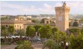 Porto Recanati, "eccellenza del turismo di provincia grazie a una strategia vincente"