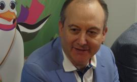 Morrovalle, arrivano gli aiuti: fondo da 180mila euro per famiglie e attività commerciali