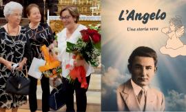 Belforte, un libro per ricordare il giovane Orlando Tiberi: presentato "L'Angelo" di Orlanda Vissani