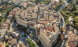 Appignano, cambia il Servizio di Assistenza Domiciliare. Via libera anche alla "Carta Servizi"