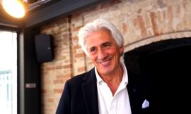 Parcaroli dice sì: "Sabato l'ufficialità". Guiderà il Centro Destra alla conquista di Macerata