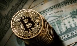 Bitcoin: come va gestito in primo luogo?