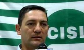 Smart working, Cisl Fp Macerata: "sia valorizzato con una nuova disciplina contrattuale"