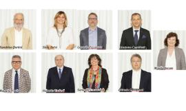 Bcc, rinnovate le cariche sociali: il nuovo CDA conferma Sandrino Bertini alla Presidenza