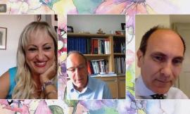Ospedale Torrette di Ancona e Univpm si uniscono con Londra per sconfiggere il tumore all'ovaio